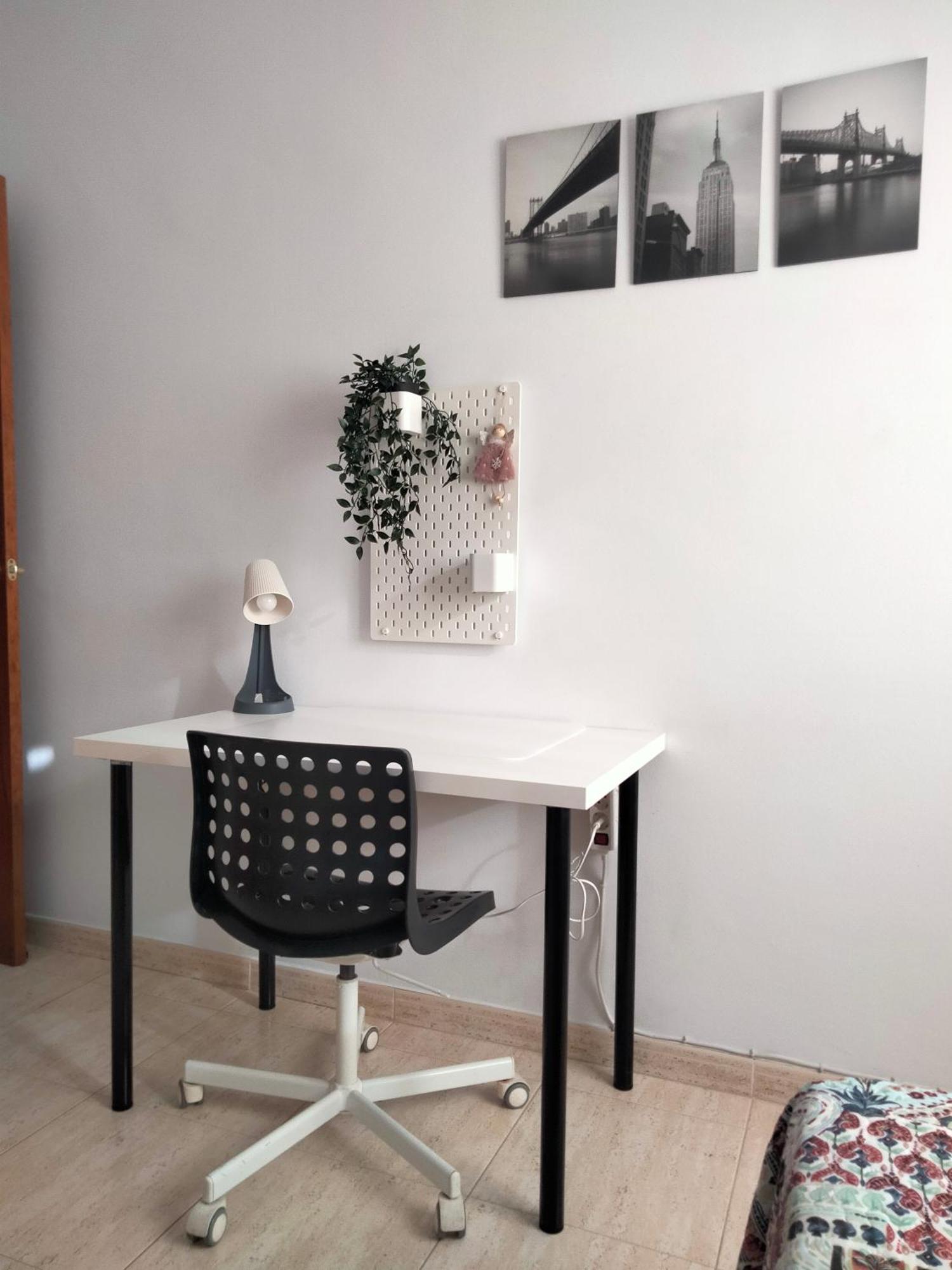 Agaete Fray Apartment Bagian luar foto